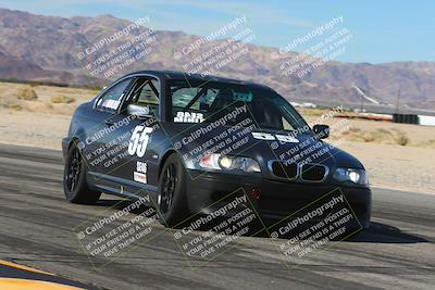 media/Jan-27-2024-SCCA SD (Sat) [[ce9e4b05a4]]/2-Intermediate Group/Session 2 (Turn 15 Inside)/